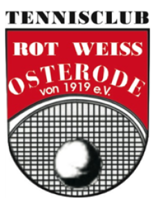 Noch kein Geschenk zu Weihnachten??? Bei uns könnt Ihr jederzeit Gutscheine zum Tennisspielen herunterladen und verschenken!